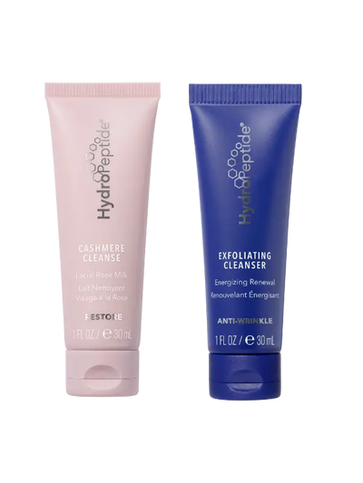 Sample - Image Skincare Iluma Intense Facial Illuminator