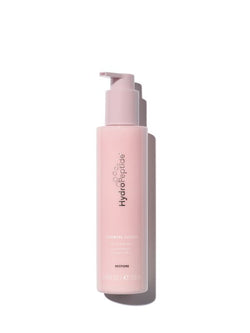 HydroPeptide Cashmere Cleanse