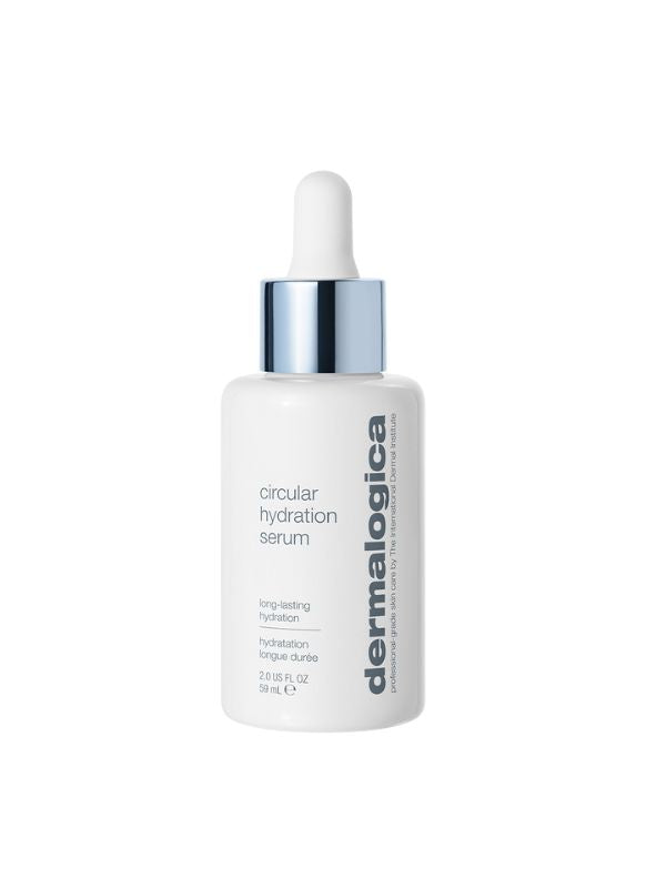 Dermalogica Circular Hydration Serum