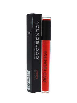 Youngblood Lipgloss - Guava