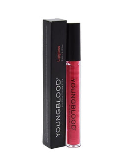Youngblood Lipgloss - Promiscuous