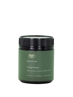 Bestow Collagen Boost