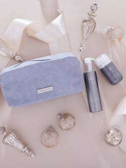 Cosmedix Microbiome Renewal Holiday Kit