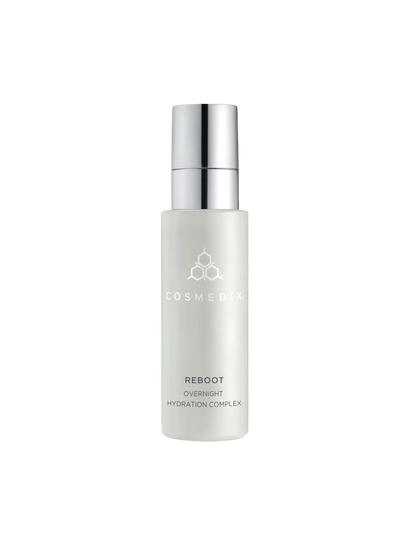 Aspect Fruit Enzyme Mask