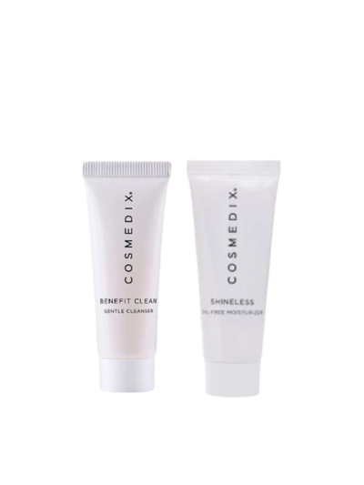 Medik8 Ultimate Recovery