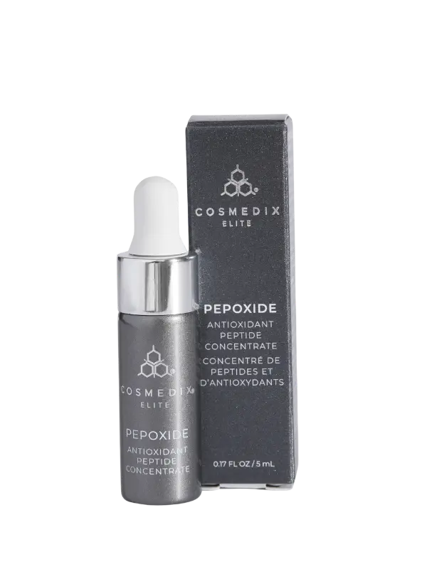 Cosmedix Skin Thirst