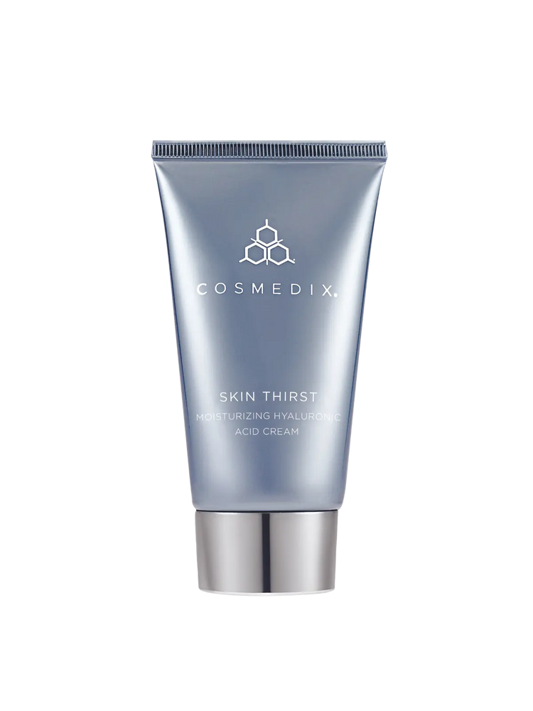 CosMedix Hydrate+