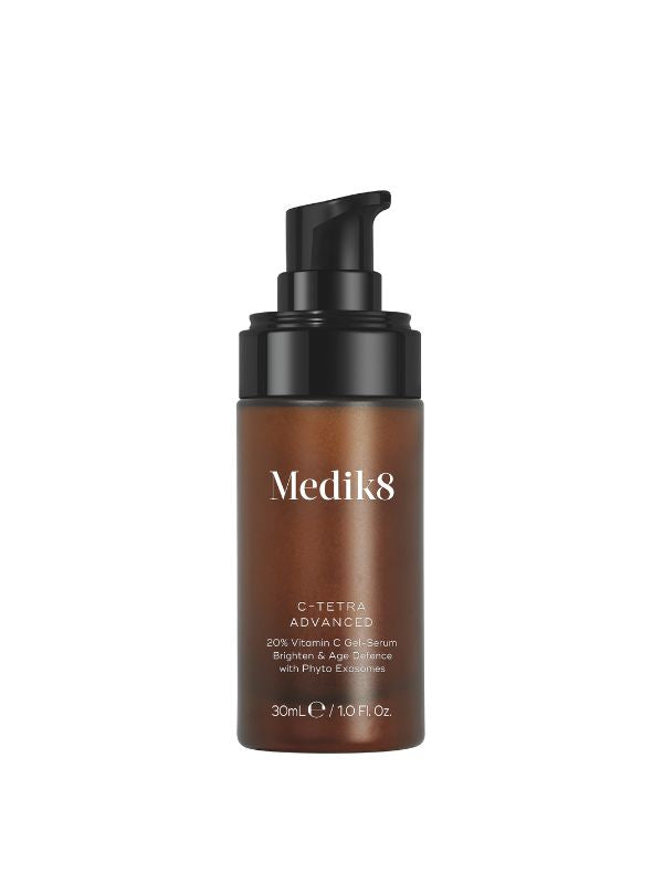 Medik8 C-Tetra Advanced