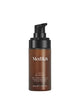 Medik8 C-Tetra Advanced