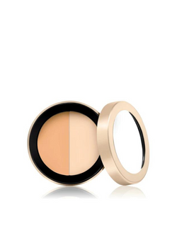 Jane Iredale Circle/Delete Concealer