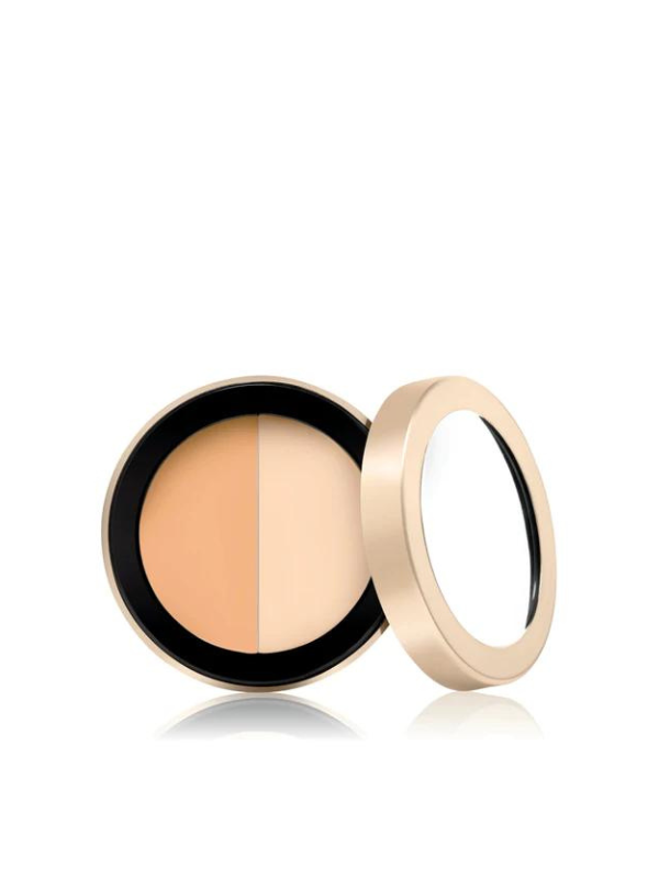 Jane Iredale Circle/Delete Concealer