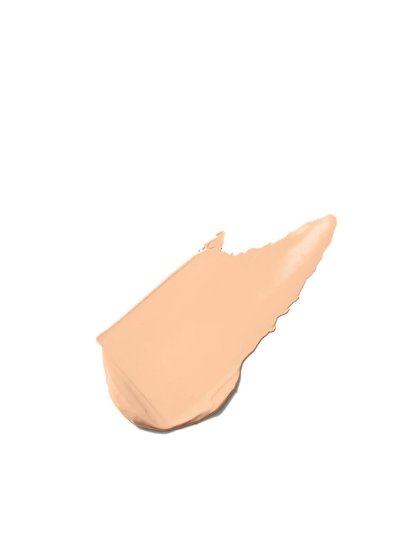 Jane Iredale Beyond Matte Liquid Foundation - Clearance
