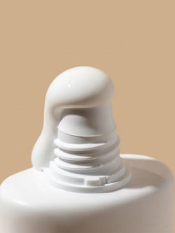 Alpha-H Daily Essential Moisturiser SPF50+ With Hydrosella