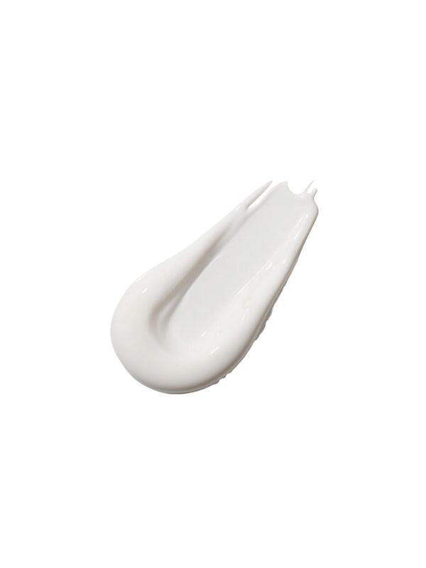 Alpha-H Daily Essential Moisturiser SPF50+ With Hydrosella