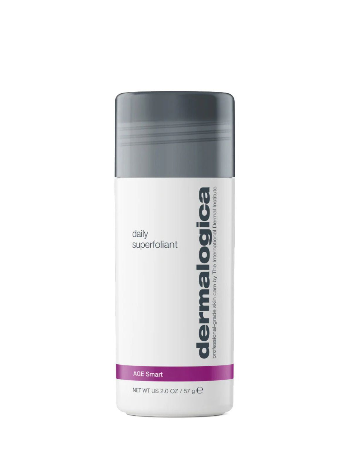 Dermalogica Daily Superfoliant