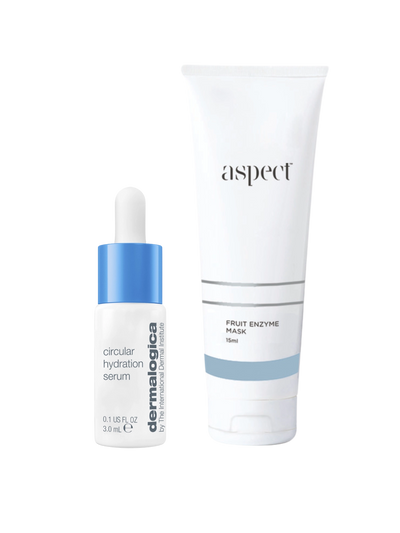 Dermalogica Dynamic Skin Recovery SPF50