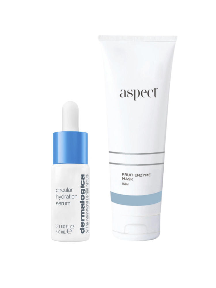 Dermalogica Dynamic Skin Recovery SPF50