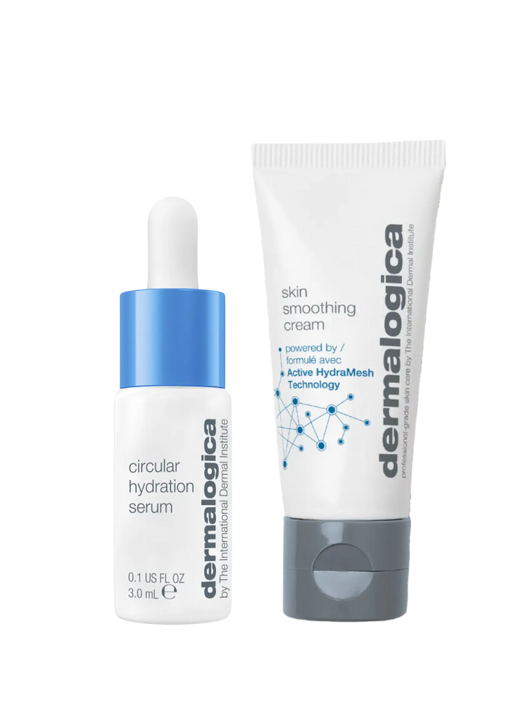 Hydropeptide Polypeptide Collagel+ Face