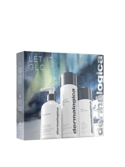 Dermalogica Special Cleansing Gel