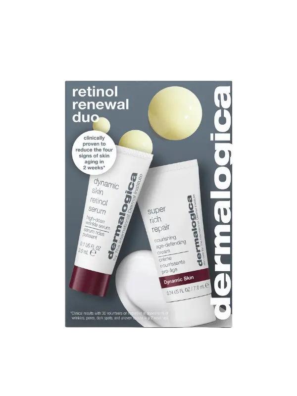 Dermalogica Circular Hydration Serum