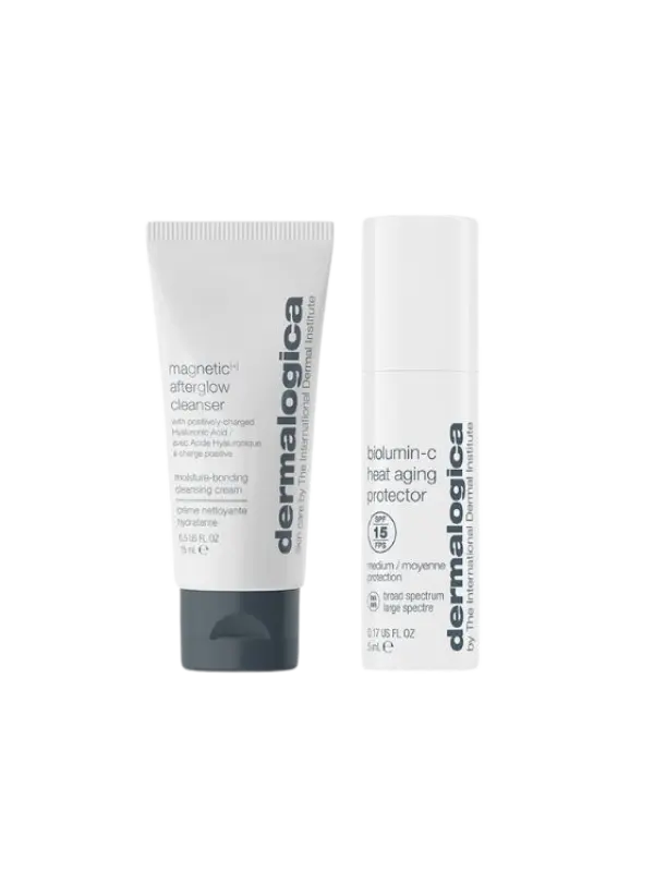 Dermalogica Daily Milkfoliant