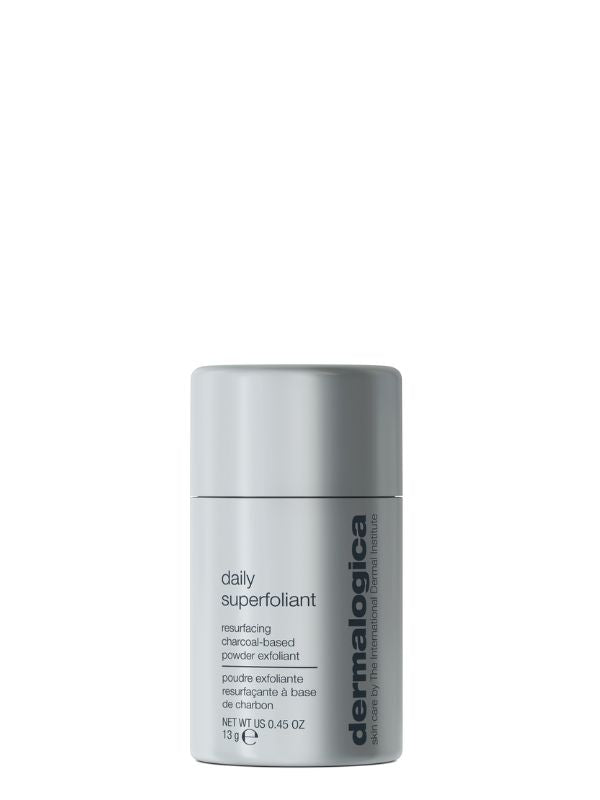Dermalogica Daily Superfoliant