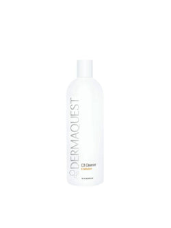 DermaQuest C3 Cleanser