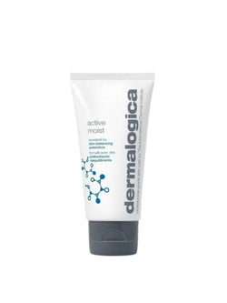 Dermalogica Active Moist 7ml