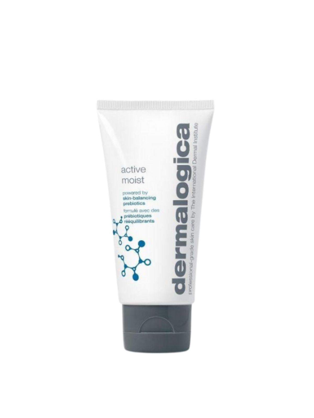 Dermalogica Active Moist 7ml