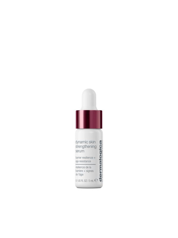 Dermalogica Dynamic Skin Strengthening Serum 3ml