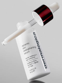 Dermalogica Dynamic Skin Strengthening Serum