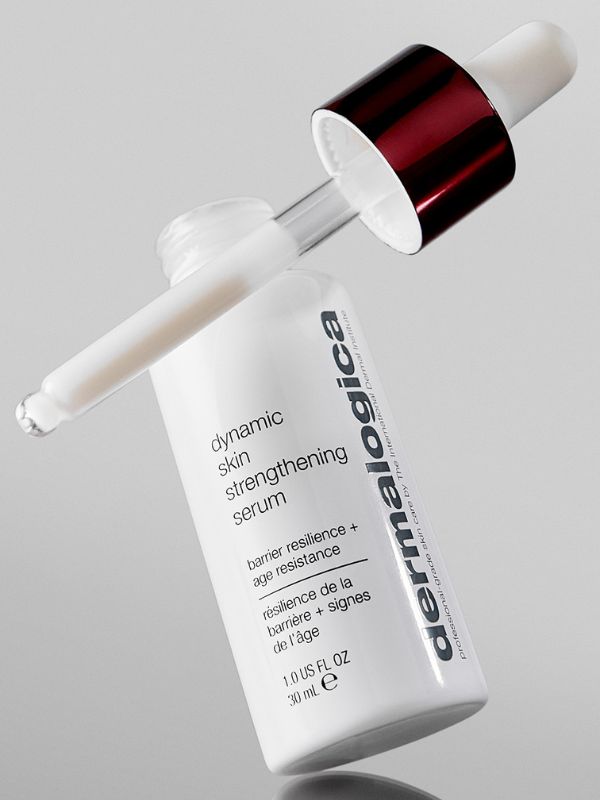 Dermalogica Dynamic Skin Strengthening Serum Skinmart dermalogica-dynamic-skin-strengthening-serum-skinmart