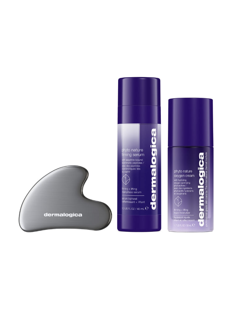 Dermalogica Lift + Firm