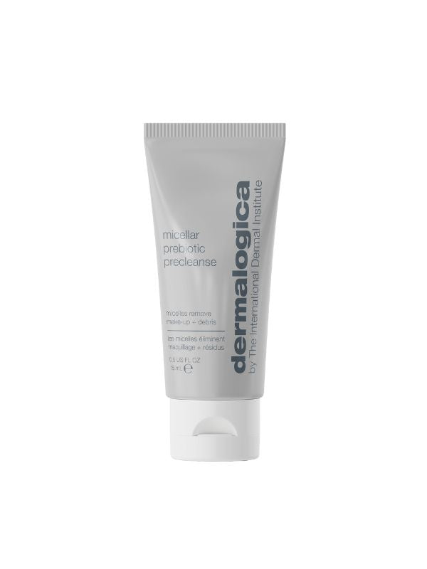 Dermalogica Micellar PreBiotic Cleanser 15ml
