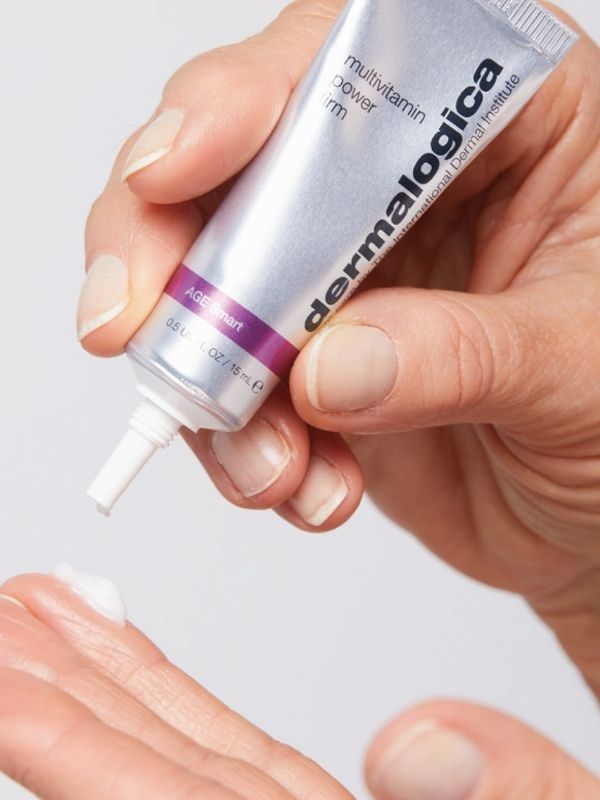 Dermalogica MultiVitamin Power Firm