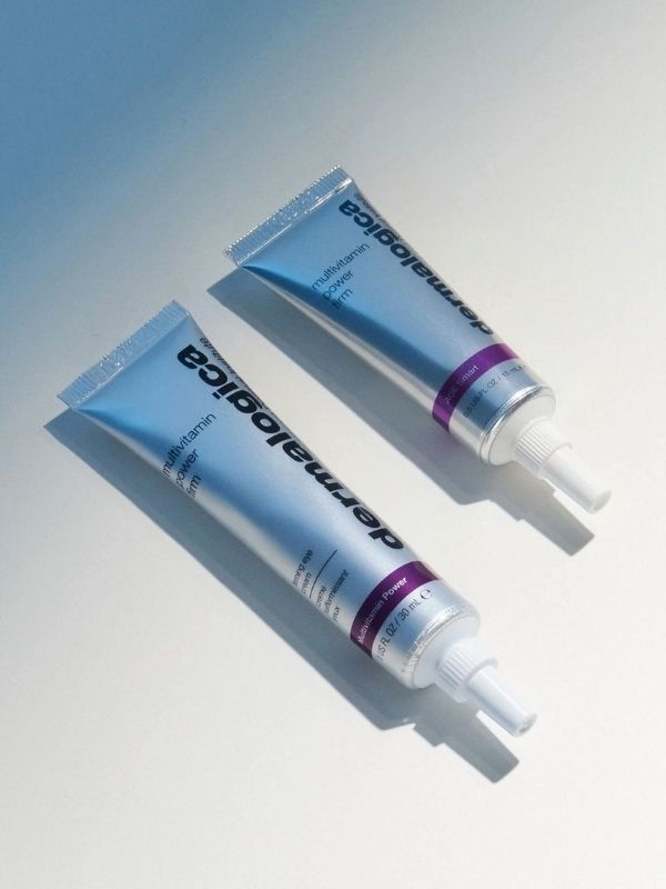 Dermalogica MultiVitamin Power Firm