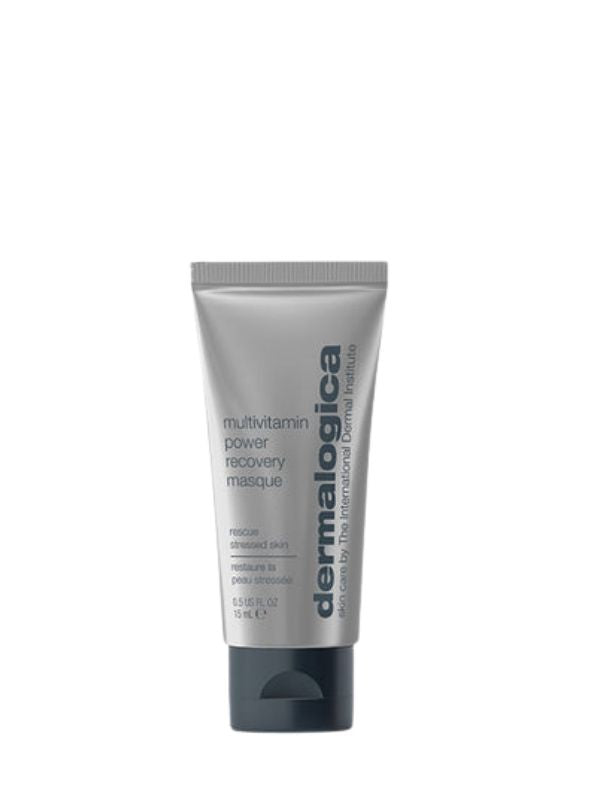 Dermalogica MultiVitamin Power Recovery Masque