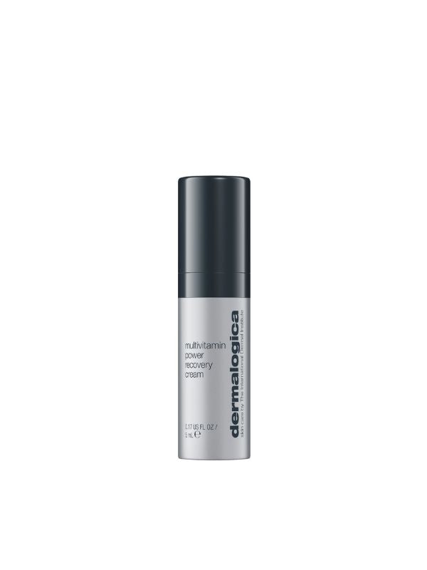 Dermalogica Multivitamin Power Recovery Cream 5ml