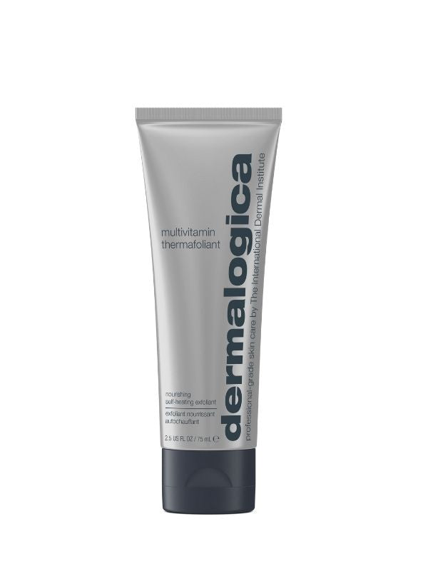 Dermalogica MultiVitamin Thermafoliant
