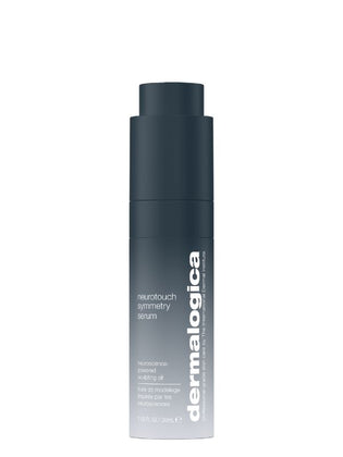 Dermalogica NeuroTouch Symmetry Serum