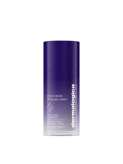Dermalogica Phyto Nature Lifting Eye Cream