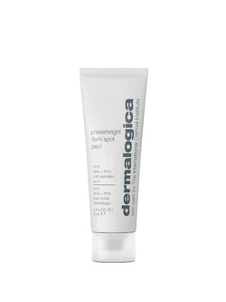 Dermalogica Powerbright Dark Spot Peel 10ml