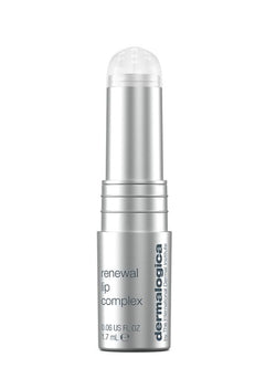 Dermalogica Renewal Lip Complex