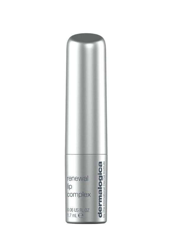 Dermalogica Renewal Lip Complex