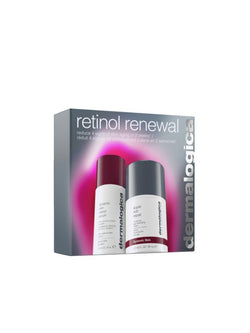 Dermalogica Dynamic Skin Retinol Serum