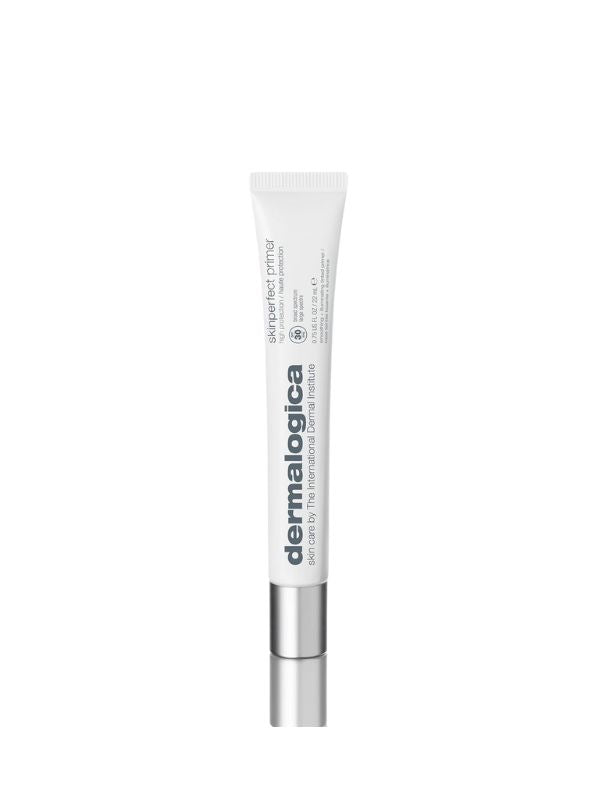 Dermalogica SkinPerfect Primer spf30