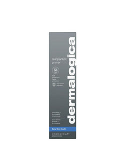 Dermalogica SkinPerfect Primer spf30