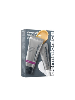 Dermalogica Stressed Skin Rescue Duo