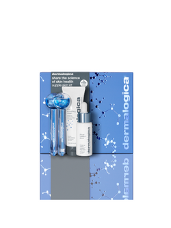 Dermalogica Supple Skin Kit