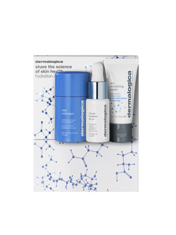 Dermalogica Hydration On the Go